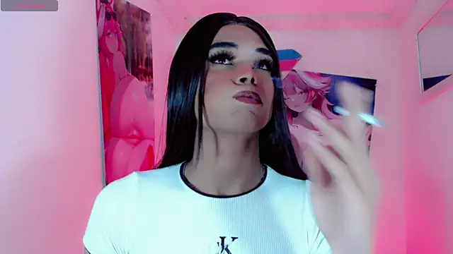 Snapshot of Alisson_Secrett_ chatting on April 7, 2026, 4:14 am Alisson Secrett online show from April 7, 2026, 4:14 am