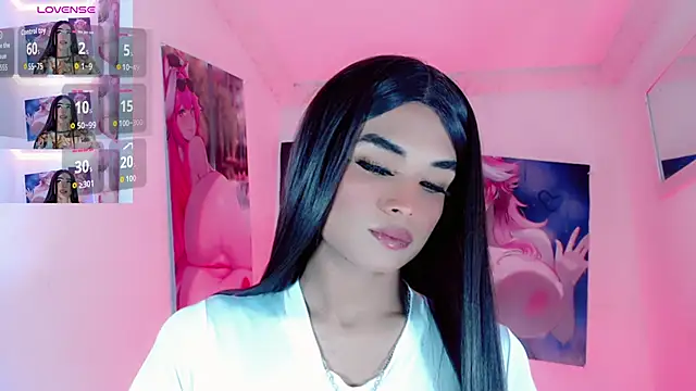 Snapshot of Alisson_Secrett_ chatting on April 6, 2026, 4:08 am Alisson Secrett online show from April 6, 2026, 4:08 am