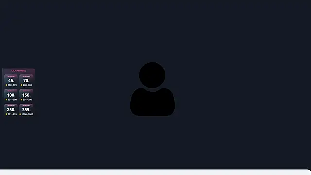 Snapshot of PledHoly chatting on April 7, 2026, 6:48 am PledHoly online show from April 7, 2026, 6:48 am