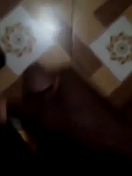 Snapshot of TICKDICK320 chatting on March 19, 2026, 5:40 am TICKDICK320 online show from March 19, 2026, 5:40 am