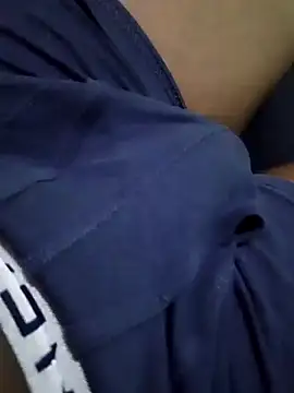 Snapshot of TICKDICK320 chatting on March 14, 2026, 8:26 pm TICKDICK320 online show from March 14, 2026, 8:26 pm