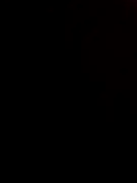 Snapshot of TICKDICK320 chatting on March 22, 2026, 2:26 am TICKDICK320 online show from March 22, 2026, 2:26 am