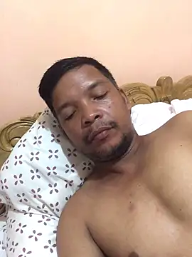 asian sean1 online show from February 16, 2026, 1:32 pm