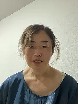 hanaworld online show from April 25, 2026, 1:41 pm