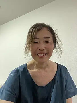 hanaworld online show from April 28, 2026, 8:57 pm