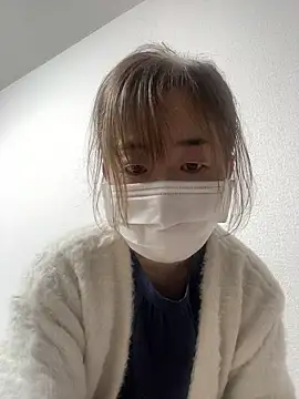 Snapshot of hanaworld chatting on February 16, 2026, 6:50 pm hanaworld online show from February 16, 2026, 6:50 pm