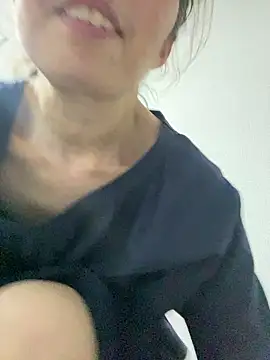 hanaworld online show from April 26, 2026, 2:03 pm