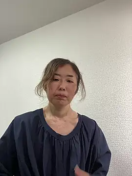 hanaworld online show from April 27, 2026, 9:24 pm