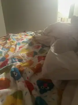 Snapshot of wetpuspus chatting on February 21, 2026, 9:55 am wetpuspus online show from February 21, 2026, 9:55 am