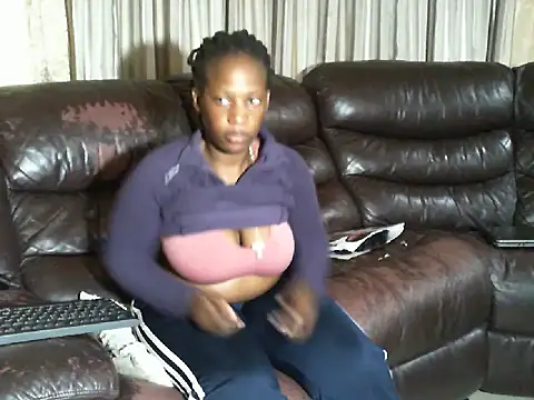 Snapshot of Sky-Diamond chatting on March 31, 2026, 11:34 am Sky-Diamond online show from March 31, 2026, 11:34 am