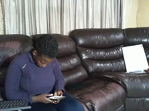Snapshot of Sky-Diamond chatting on April 12, 2026, 8:06 am Sky-Diamond online show from April 12, 2026, 8:06 am