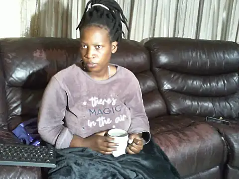 Snapshot of Sky-Diamond chatting on March 18, 2026, 4:04 am Sky-Diamond online show from March 18, 2026, 4:04 am