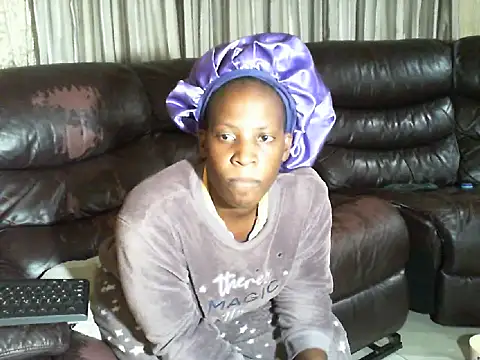 Snapshot of Sky-Diamond chatting on March 14, 2026, 6:36 pm Sky-Diamond online show from March 14, 2026, 6:36 pm