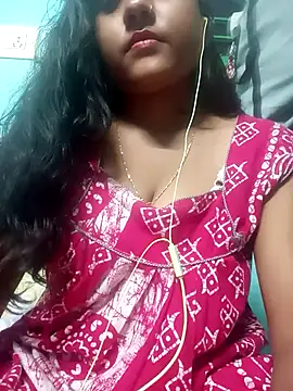 Snapshot of sona_sweet chatting on February 15, 2026, 12:37 pm sona sweet online show from February 15, 2026, 12:37 pm