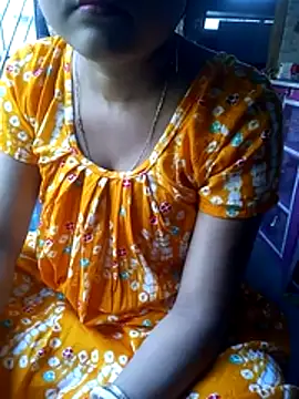 sona sweet online show from March 24, 2026, 8:25 am