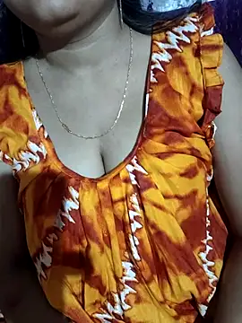 sona sweet online show from March 25, 2026, 5:34 pm