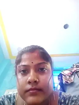 sona sweet online show from February 20, 2026, 6:26 am