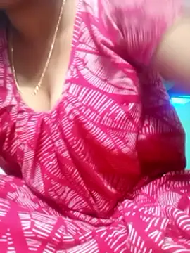 sona sweet online show from February 18, 2026, 11:50 am