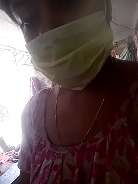 sona sweet online show from February 22, 2026, 4:48 am