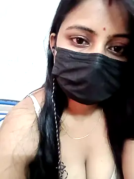 sexxy bhabi online show from April 24, 2026, 6:59 am