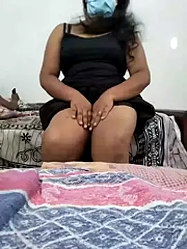 Snapshot of choiceCupl chatting on March 4, 2026, 8:55 am choiceCupl online show from March 4, 2026, 8:55 am