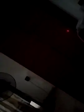 Snapshot of choiceCupl chatting on March 5, 2026, 12:24 pm choiceCupl online show from March 5, 2026, 12:24 pm