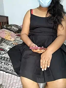 Snapshot of choiceCupl chatting on March 19, 2026, 9:26 pm choiceCupl online show from March 19, 2026, 9:26 pm