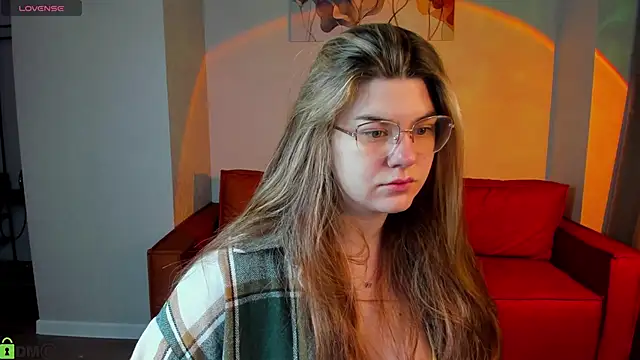 zoe j0y online show from March 10, 2026, 1:09 am