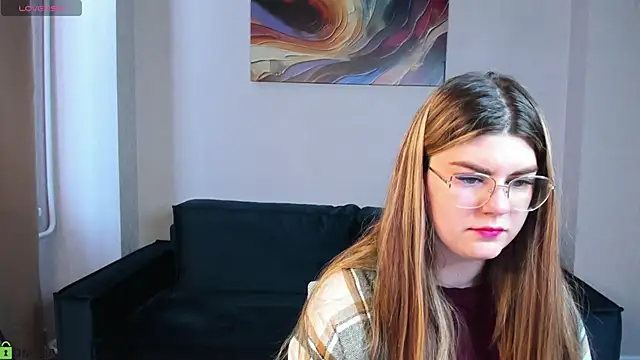 zoe j0y online show from March 27, 2026, 8:26 am