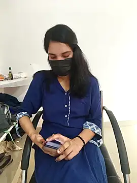 Snapshot of tanzum_khan3202 chatting on March 18, 2026, 11:02 am tanzum khan3202 online show from March 18, 2026, 11:02 am