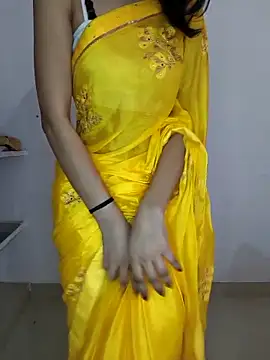 Snapshot of tanzum_khan3202 chatting on March 12, 2026, 8:18 am tanzum khan3202 online show from March 12, 2026, 8:18 am