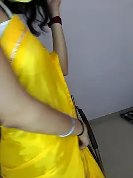 Snapshot of tanzum_khan3202 chatting on March 3, 2026, 6:20 am tanzum khan3202 online show from March 3, 2026, 6:20 am