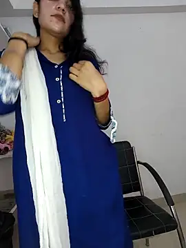 Snapshot of tanzum_khan3202 chatting on March 5, 2026, 7:49 am tanzum khan3202 online show from March 5, 2026, 7:49 am