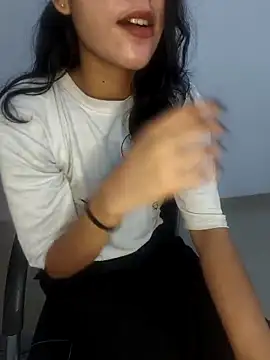 Snapshot of tanzum_khan3202 chatting on March 11, 2026, 6:07 am tanzum khan3202 online show from March 11, 2026, 6:07 am