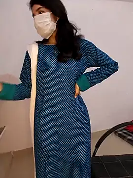 Snapshot of tanzum_khan3202 chatting on March 4, 2026, 5:59 am tanzum khan3202 online show from March 4, 2026, 5:59 am