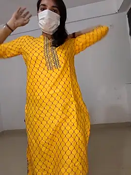 Snapshot of tanzum_khan3202 chatting on March 6, 2026, 1:39 pm tanzum khan3202 online show from March 6, 2026, 1:39 pm