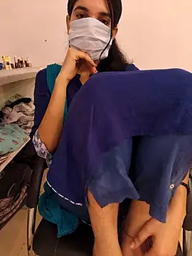 Snapshot of tanzum_khan3202 chatting on April 9, 2026, 6:41 am tanzum khan3202 online show from April 9, 2026, 6:41 am