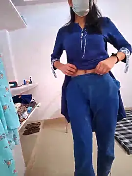 Snapshot of tanzum_khan3202 chatting on March 24, 2026, 7:52 am tanzum khan3202 online show from March 24, 2026, 7:52 am