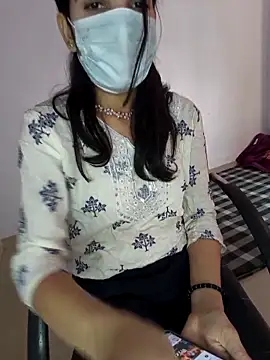 Snapshot of tanzum_khan3202 chatting on March 21, 2026, 8:19 am tanzum khan3202 online show from March 21, 2026, 8:19 am