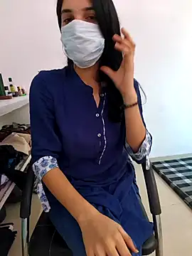 Snapshot of tanzum_khan3202 chatting on March 28, 2026, 9:10 am tanzum khan3202 online show from March 28, 2026, 9:10 am