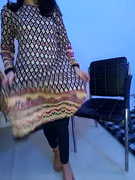 Snapshot of tanzum_khan3202 chatting on March 21, 2026, 7:42 am tanzum khan3202 online show from March 21, 2026, 7:42 am