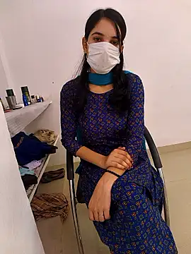 Snapshot of tanzum_khan3202 chatting on March 30, 2026, 7:43 am tanzum khan3202 online show from March 30, 2026, 7:43 am