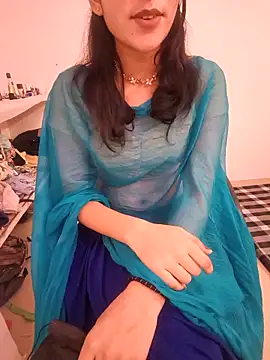 Snapshot of tanzum_khan3202 chatting on March 31, 2026, 6:15 am tanzum khan3202 online show from March 31, 2026, 6:15 am