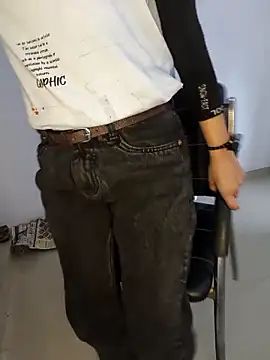 Snapshot of tanzum_khan3202 chatting on March 22, 2026, 8:38 am tanzum khan3202 online show from March 22, 2026, 8:38 am