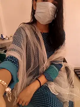 Snapshot of tanzum_khan3202 chatting on April 10, 2026, 5:25 am tanzum khan3202 online show from April 10, 2026, 5:25 am