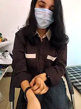 Snapshot of tanzum_khan3202 chatting on April 6, 2026, 6:58 am tanzum khan3202 online show from April 6, 2026, 6:58 am