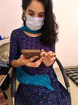 Snapshot of tanzum_khan3202 chatting on April 3, 2026, 6:31 am tanzum khan3202 online show from April 3, 2026, 6:31 am