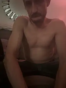 kypnpvers online show from March 18, 2026, 9:48 pm