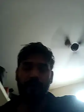 Playbcallb online show from June 1, 2026, 7:24 pm