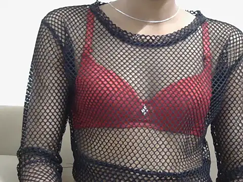 Snapshot of liliy_00 chatting on March 13, 2026, 3:39 pm liliy 00 online show from March 13, 2026, 3:39 pm